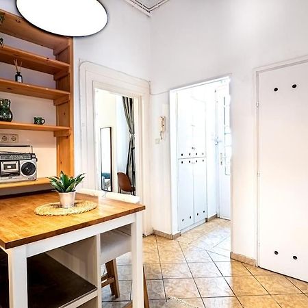 Sunshine Apartment - With Garage Budapest Bagian luar foto